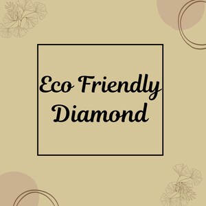 Servicio de diseño CAD personalizado para anillos de compromiso, alianzas de boda y joyería. imagen 13