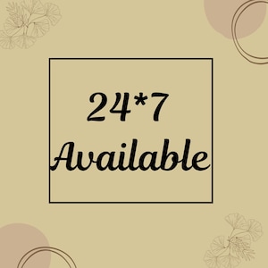 Servicio de diseño CAD personalizado para anillos de compromiso, alianzas de boda y joyería. imagen 12