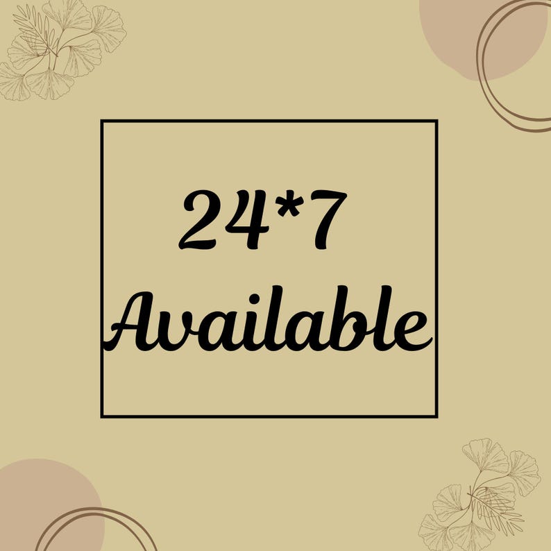 Servicio de diseño CAD personalizado para anillos de compromiso, alianzas de boda y joyería. imagen 12