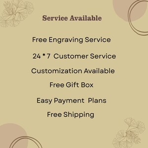 Servicio de diseño CAD personalizado para anillos de compromiso, alianzas de boda y joyería. imagen 10