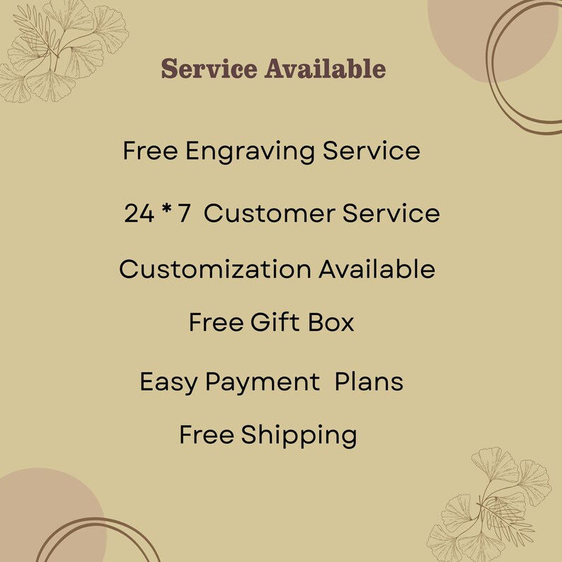 Servicio de diseño CAD personalizado para anillos de compromiso, alianzas de boda y joyería. imagen 10