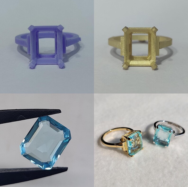 handmade-custom-design