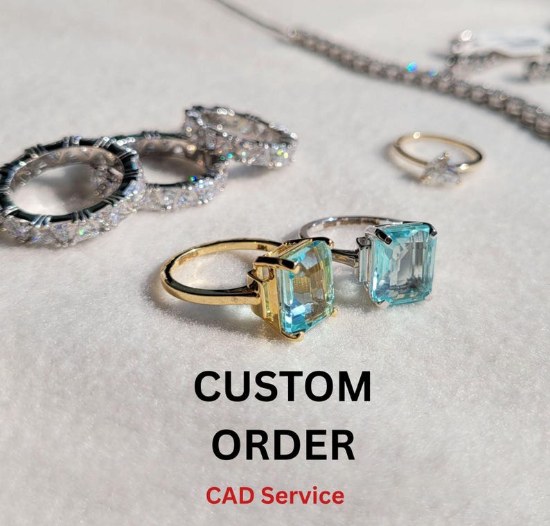 custom-cad-ring-design