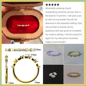 jewelry-design-consult