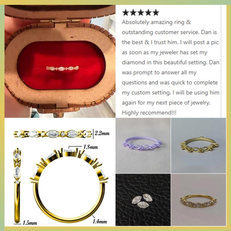 jewelry-design-consult