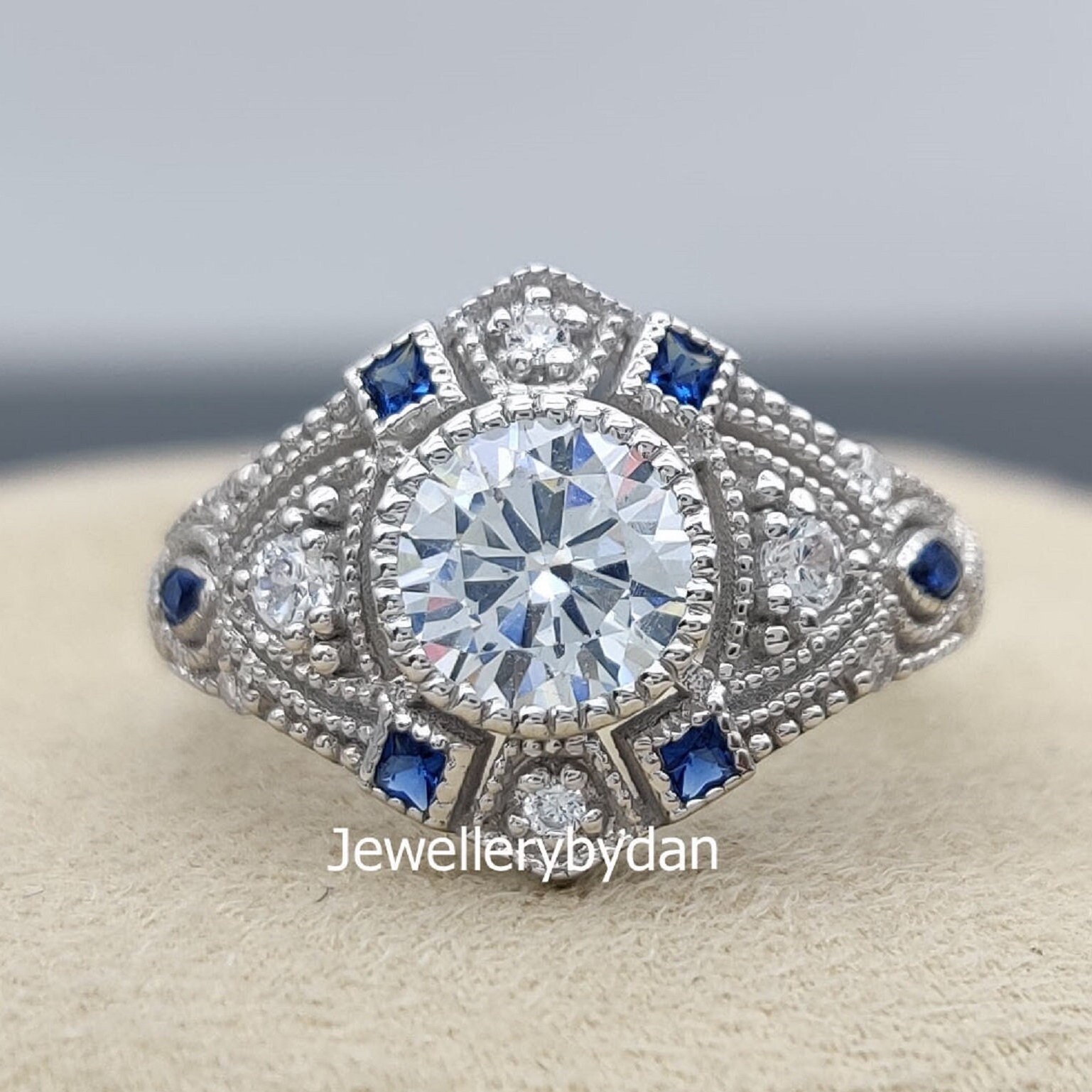 Greek Orthodox Church | Ann Arbor District Library, image size:1537x1537