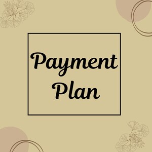 Servicio de diseño CAD personalizado para anillos de compromiso, alianzas de boda y joyería. imagen 17