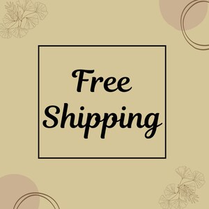 Servicio de diseño CAD personalizado para anillos de compromiso, alianzas de boda y joyería. imagen 16
