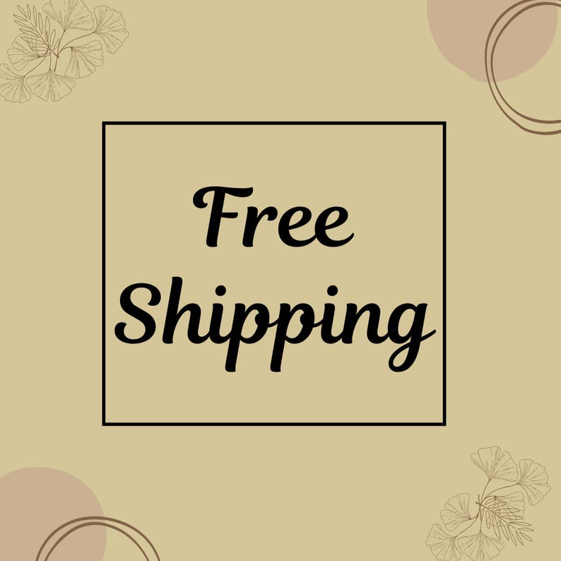 Servicio de diseño CAD personalizado para anillos de compromiso, alianzas de boda y joyería. imagen 16