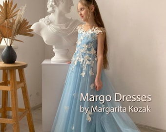 raya princess dress Raya | Disney Princess Wiki