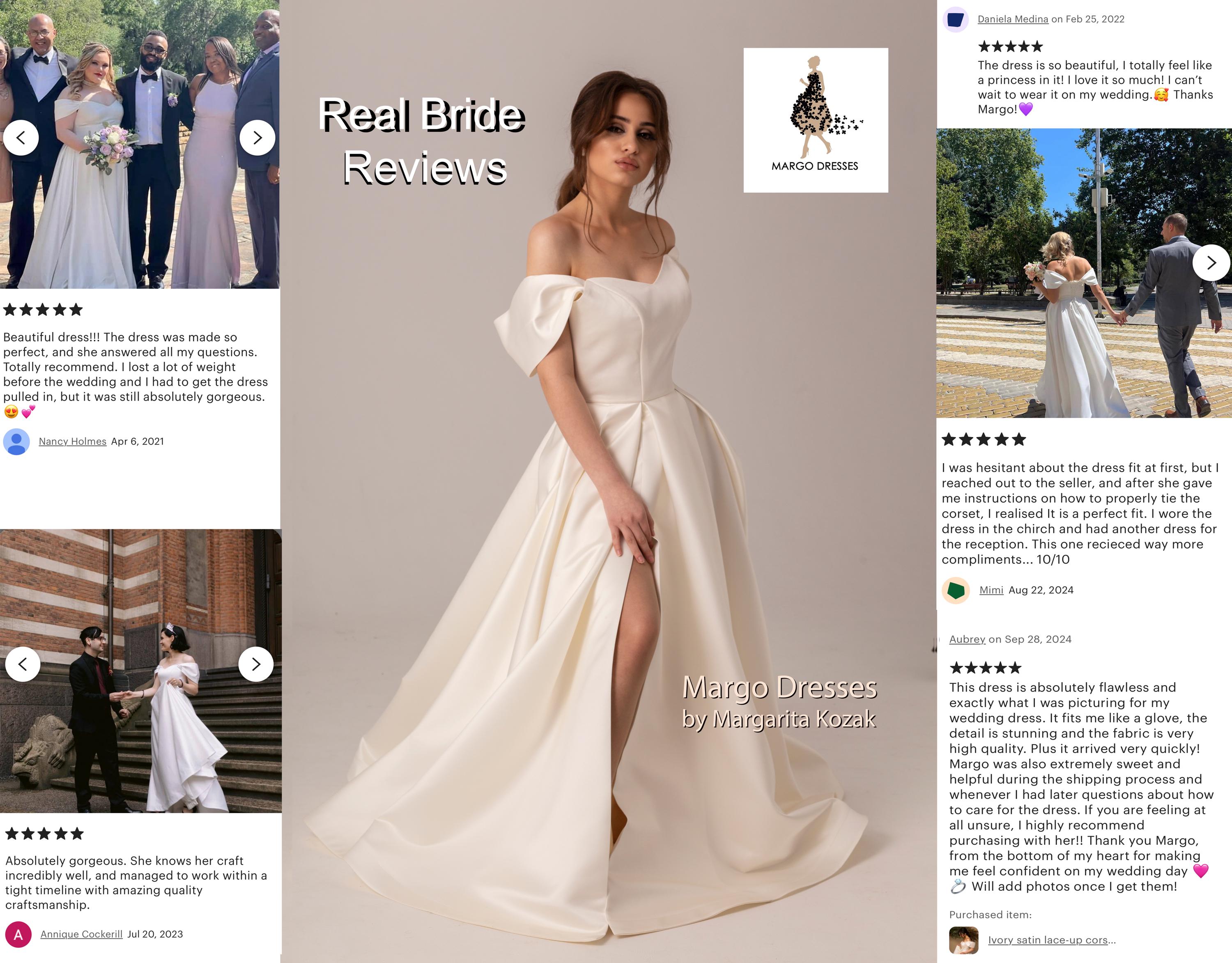 navy bridesmaid dress short Navy Strapless Bridesmaid Dress Online Short Bridal Party Dress With  Sash(BM856) – DaisyFormals-Bridesmaid and Formal Dresses in 59+ Colors main image 1