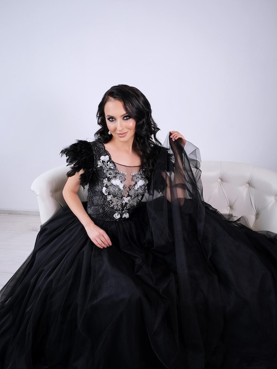 goth grad dress Gothic Graduation Inspiration for 2025 offering both structure and style Gothic Dresses by Blackwood Castle
