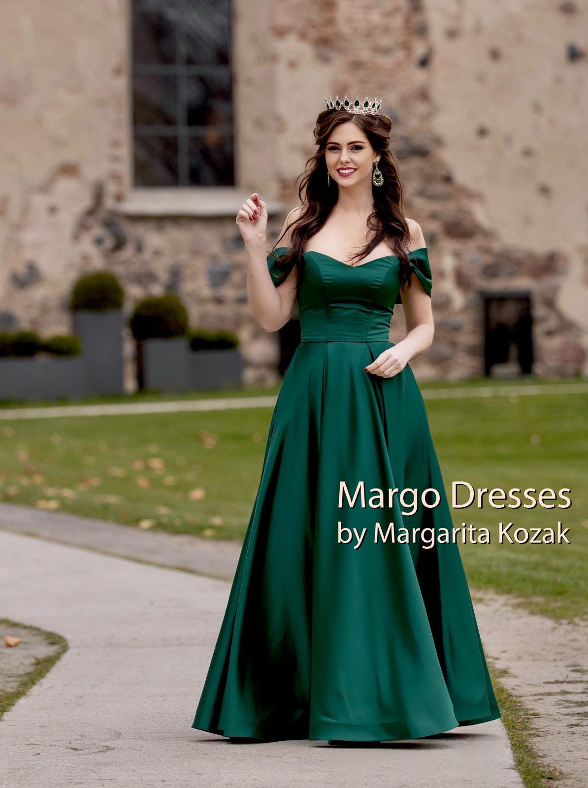 sachin and babi light blue dress Green Formal Dresses & Gowns | Emerald & Sage Styles