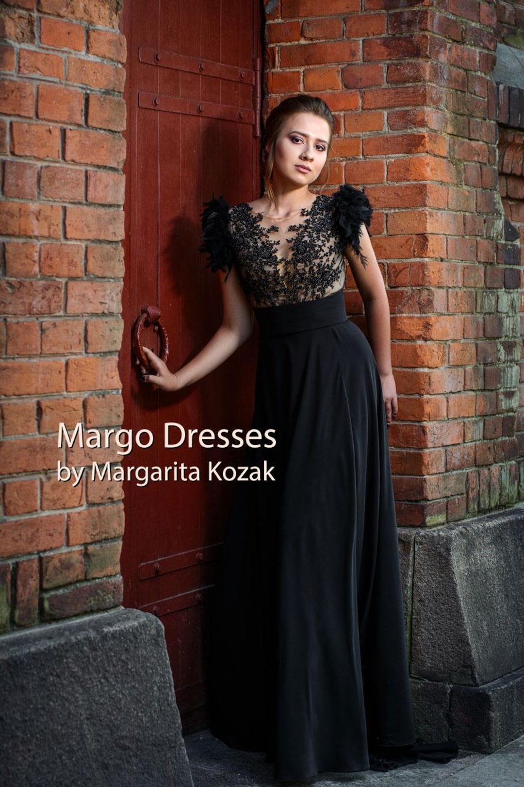 Robes Originales Robes HabillÃ©es Robe Tunique Femme En Pagne