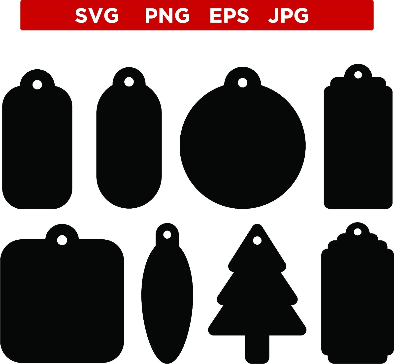 gift-tags-svg-tag-svg-gift-labels-christmas-tags-cricut-tags-gift