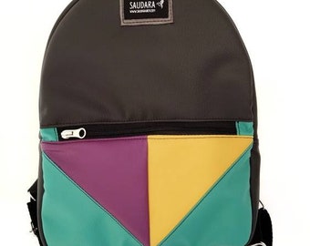 Indie Go backpack!