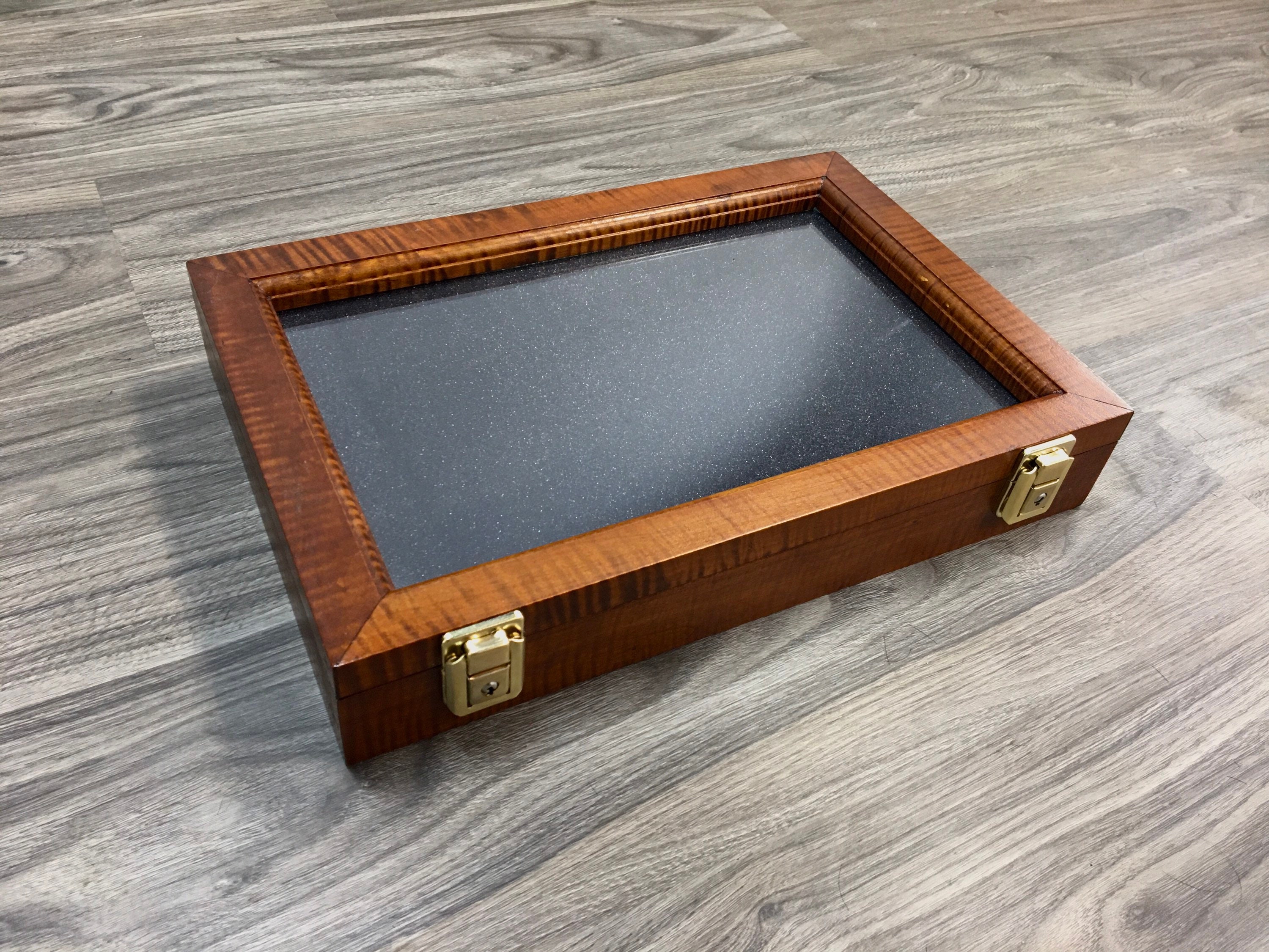 Meat Display Case for sale Only 2 left at 65