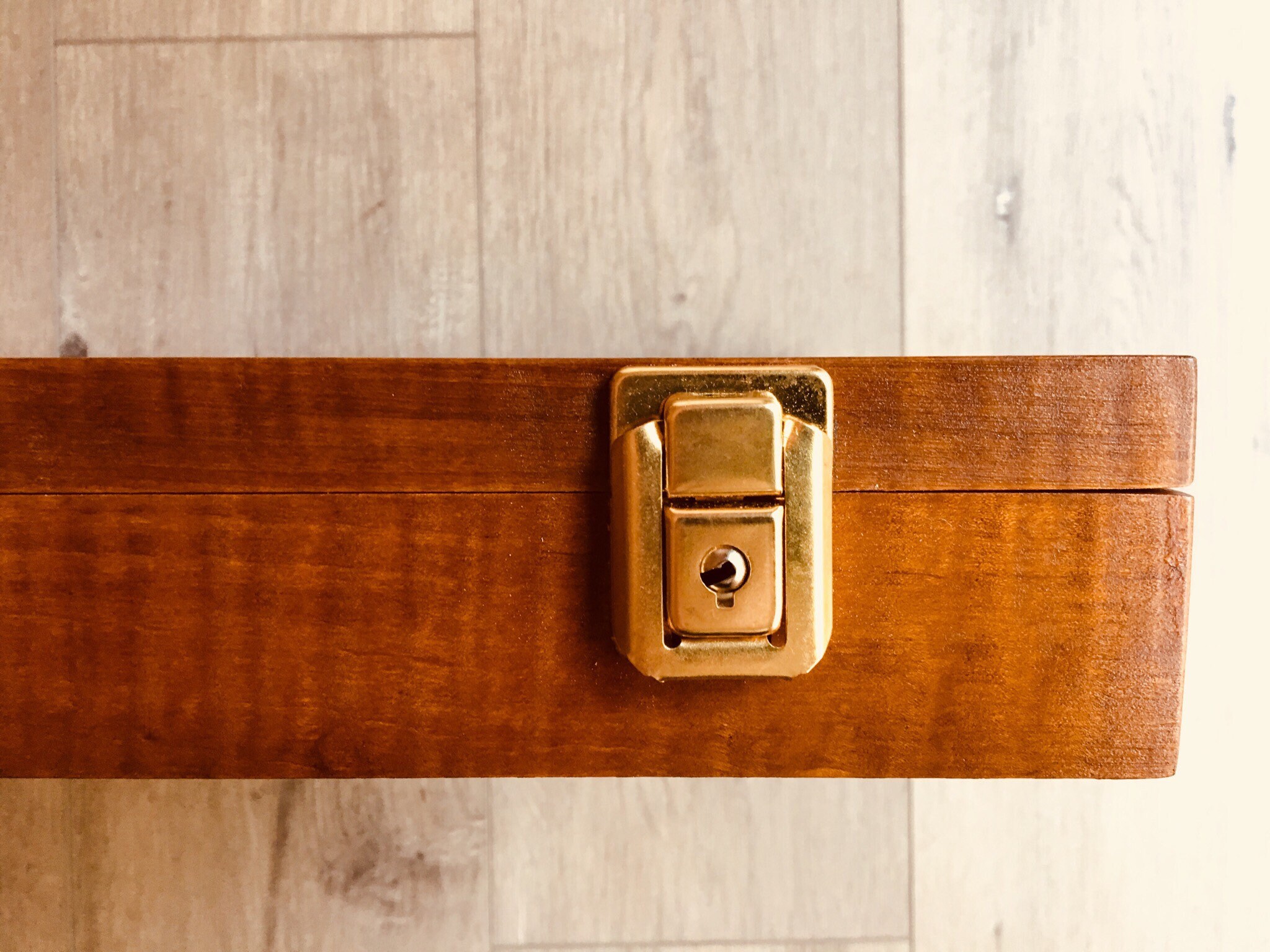 Artifact Display Case 12 X 16 X 2 1/2 Etsy