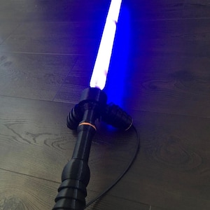 Blood Berry-kit van No More Heroes