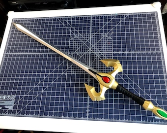 Falchion from Fire Emblem Kit