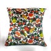 see more listings in the Cushions section