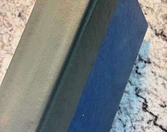 In Very Good Condition "Battles and Leaders of the Civil War Volume IV" 1982 Hardcover