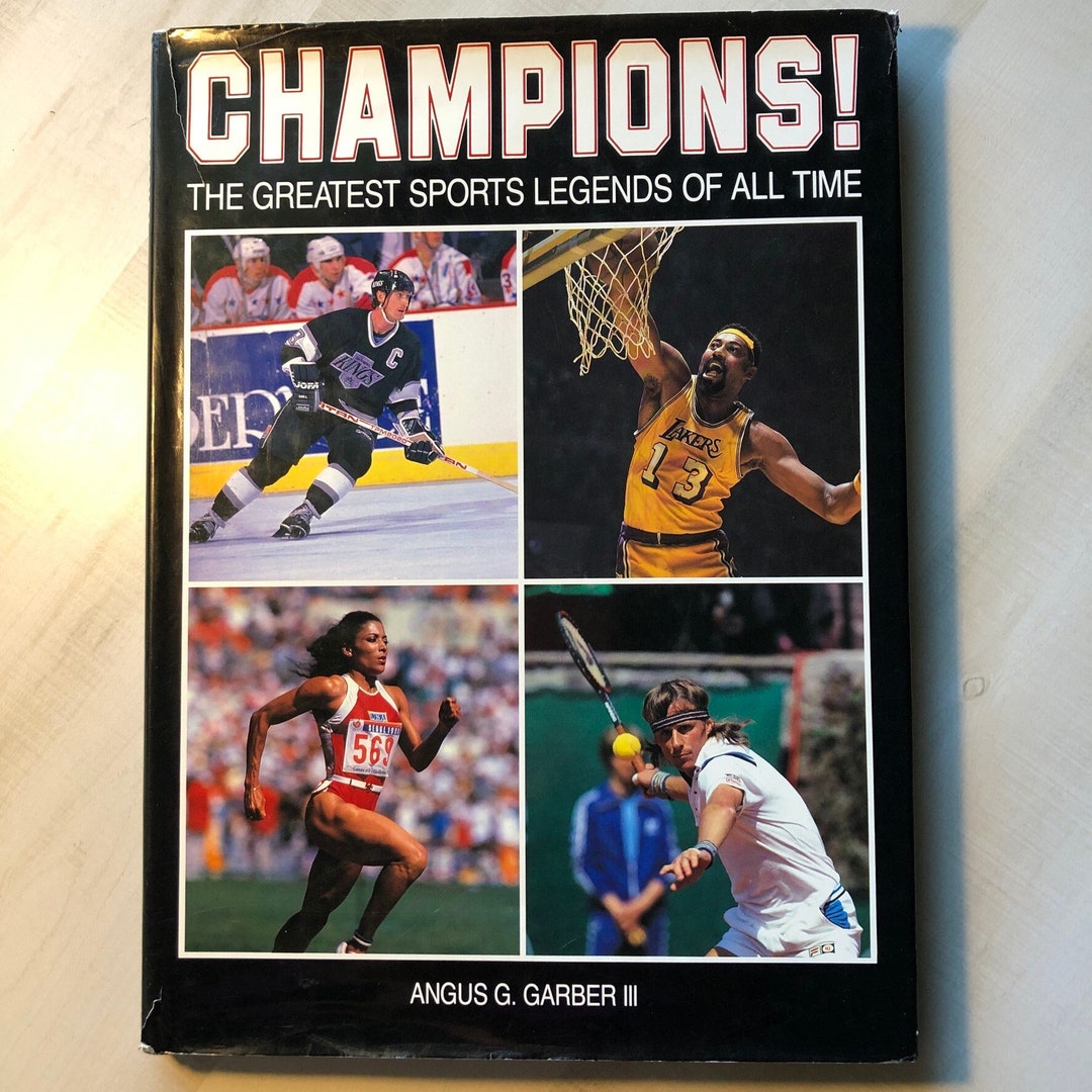 A Hard World: An Inside Look At Another Year In Boxing - Want It All