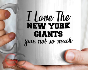 10 Best Gifts For New York Giants Fans Ideas New York Giants Giants Fans Giants