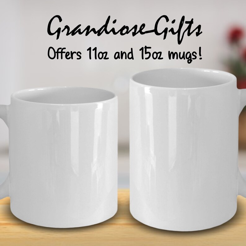 98 Year Mug Joe Exotic Happy 98th Birthday Mug Tiger King ...