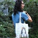 see more listings in the Totebags section