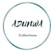 Adunwa
