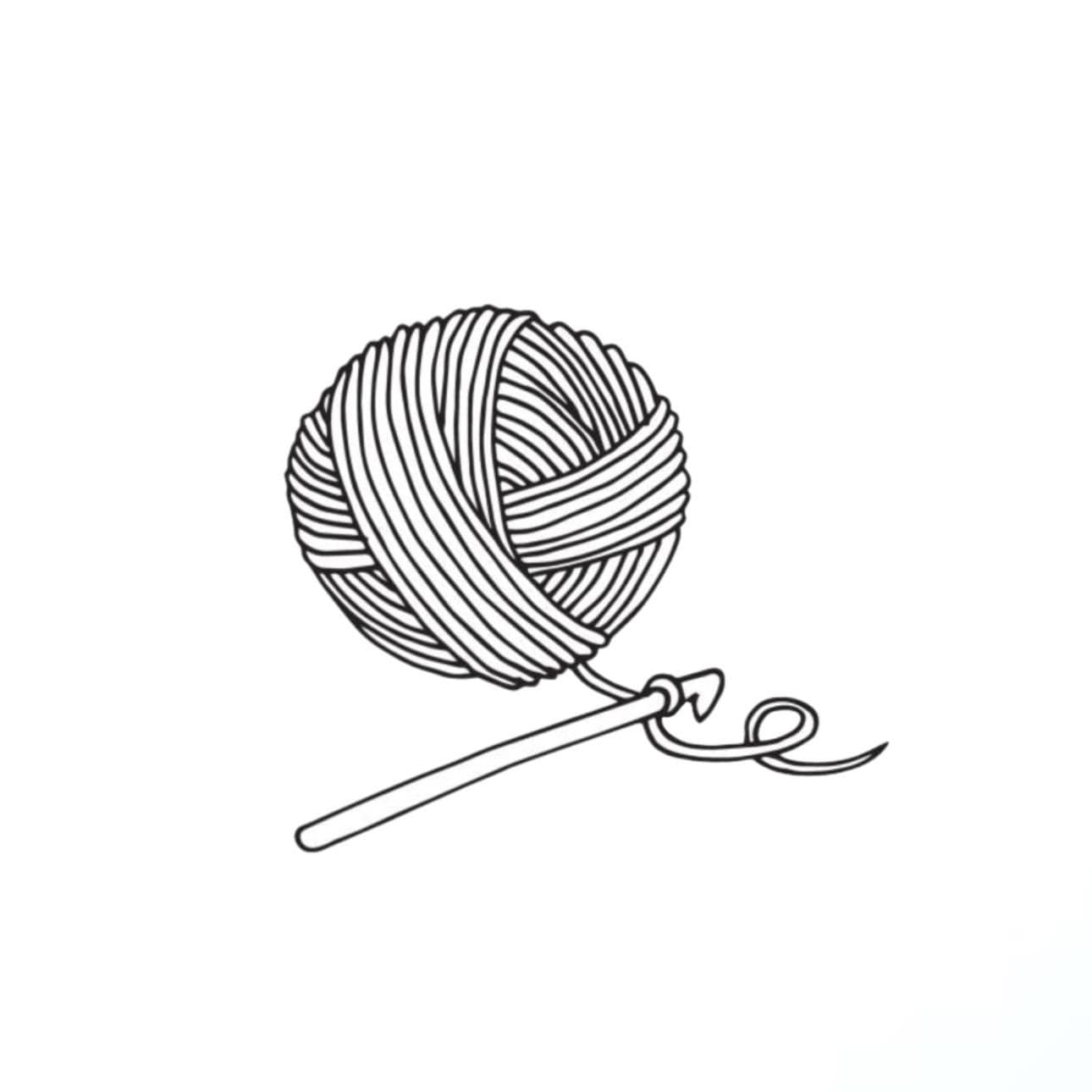 GoCrochetStudio