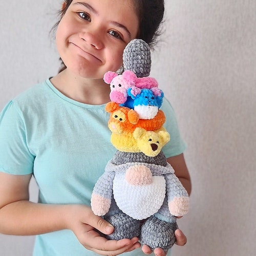 John Crochet's Instagram, Twitter & Facebook on IDCrawl