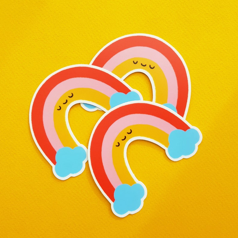 Happy Birthday Stickers Bundle Birthday Stickers Cute Etsy