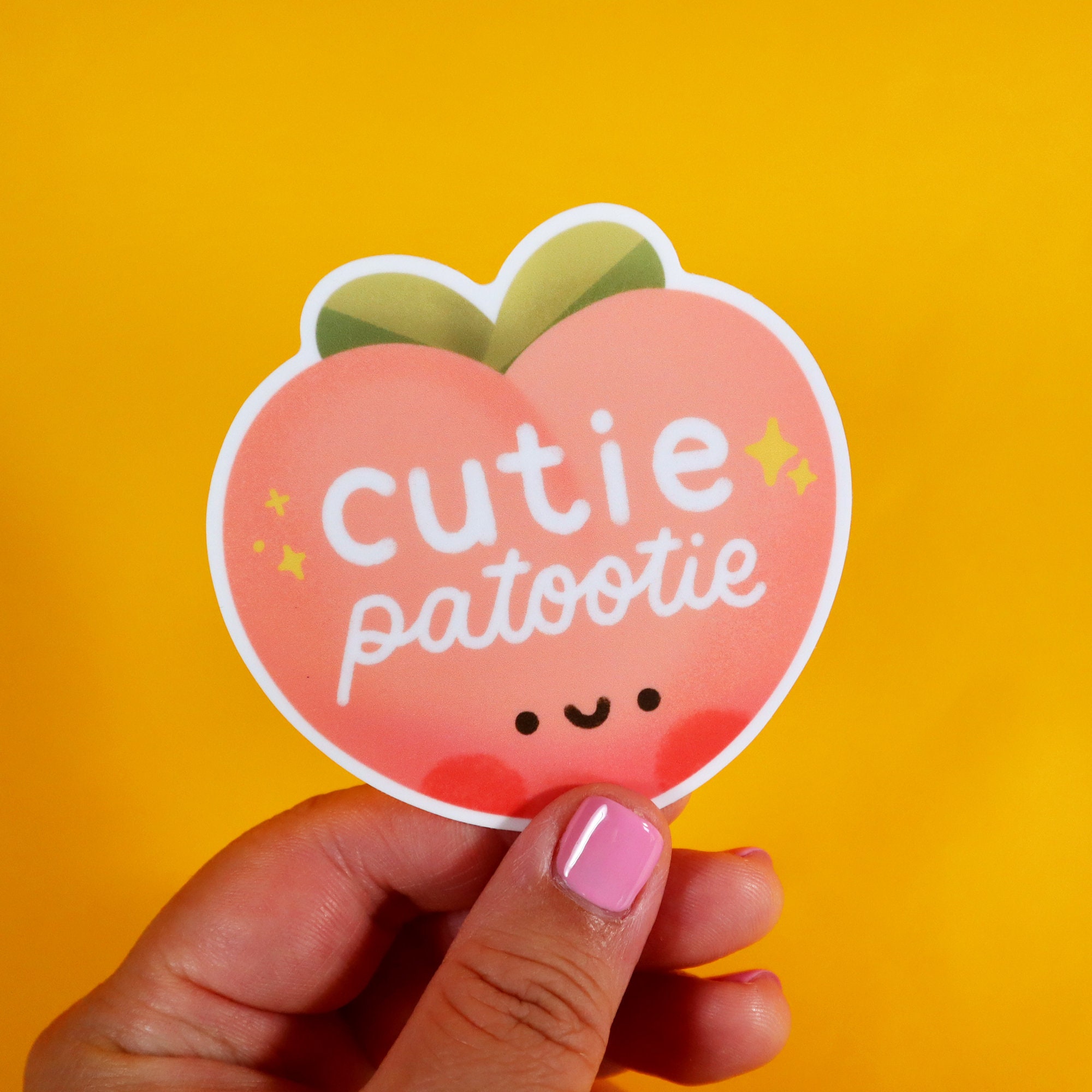 Patootiepeaches - Best photos on dibujosparaimprimir.net