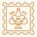 Vica Lew