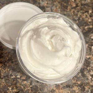 Pure Seduction fragrance Body Butter, Body Butter, Sugar Scrub, Salt Scrub, Skin Care, Body Moisturizer, gift, valentine