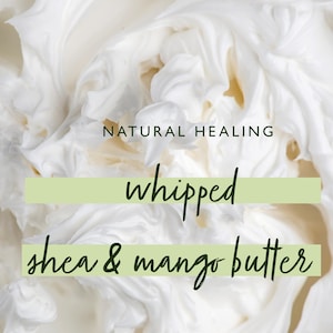 Patchouli Oud Wood fragrance, Body Butter, Body Butter, Sugar Scrub, Salt Scrub, Skin Care, Body Moisturizer, gift, beauty