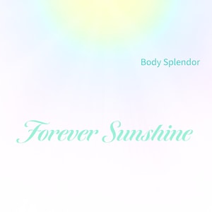 Forever Sunshine fragrance Body Butter, Body Butter, Sugar Scrub, Salt Scrub, Skin Care, Body Moisturizer, gift