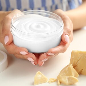 Cupcakes at Tiffany's fragrance, Body Butter, Body Butter, Sugar Scrub, Salt Scrub, Skin Care, Body Moisturizer, gift, beauty