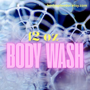 BODY WASH, shower gel, aromatherapy, soap, liquid, beauty, skincare, luxury, aritisal, spa