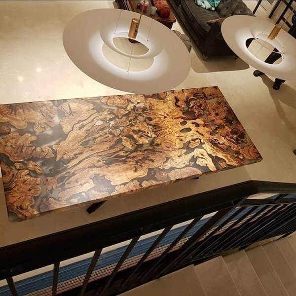 Dining table, epoxy table, river table, epoxy furniture, olive epoxy table. Don't buy, ask for an offer please!!