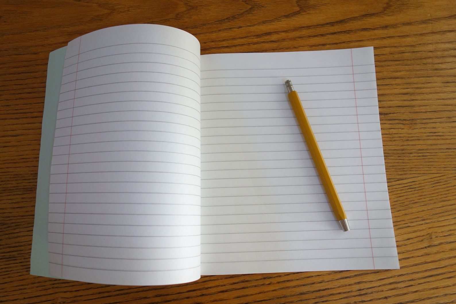 Cute minimalist vintage notebook. Old school notebook.12 lined Etsy