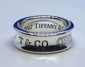 etsy gucci ring