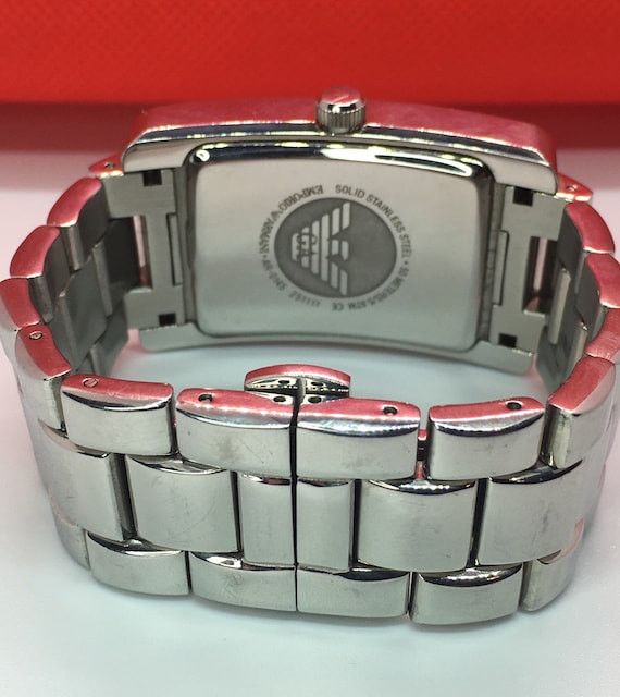 apple watch hermes test