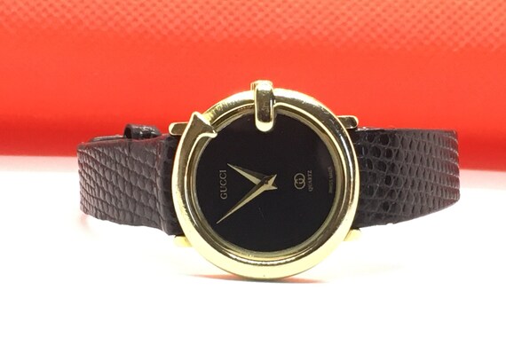 Gucci 3600 online