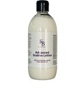 Advanced Scabies Lotion, 500 ml.
