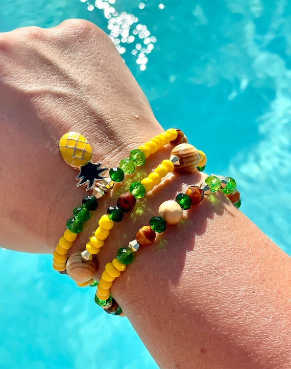 Etsy outlet disney jewelry