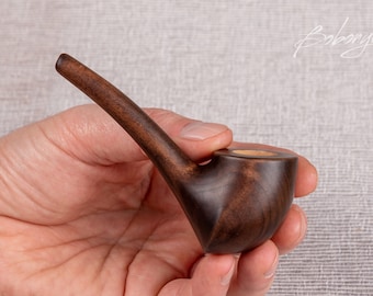 Pocket Gandalf-rookpijp