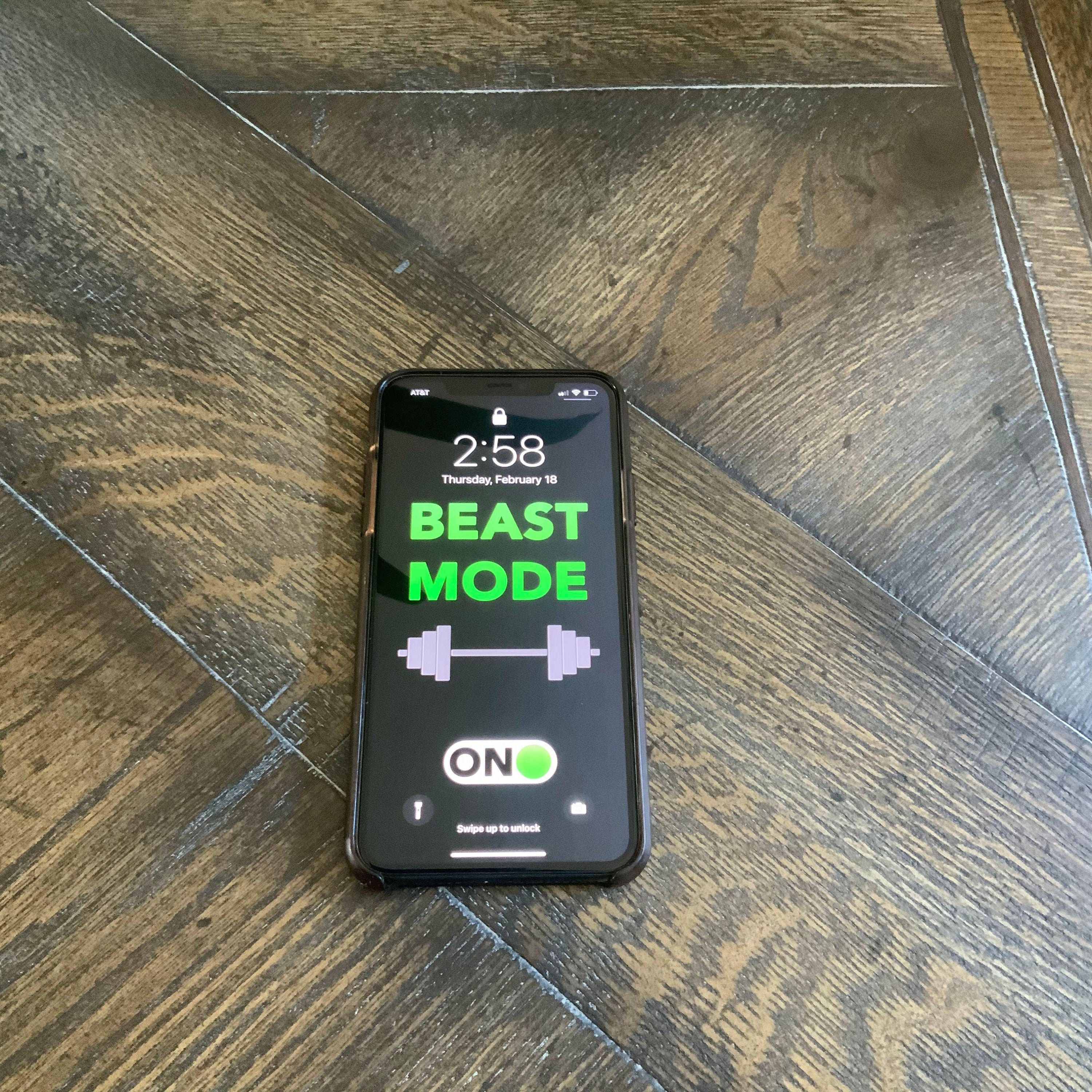 Beast Mode Iphone 11 Pro Max Wallpaper - Etsy Beast Mode Iphone 11 Pro Max Wallpaper - Etsy